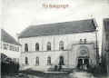 Hainsfahrth Synagoge 770b.jpg (129766 Byte)