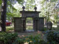 Cottbus Friedhof 170.jpg (133646 Byte)