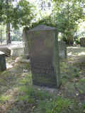 Cottbus Friedhof 175.jpg (128334 Byte)