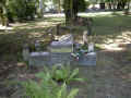 Cottbus Friedhof 176.jpg (124578 Byte)