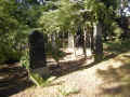 Cottbus Friedhof 177.jpg (140470 Byte)