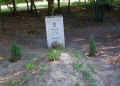 Cottbus Friedhof 180.jpg (115965 Byte)