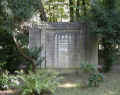 Cottbus Friedhof 181.jpg (130931 Byte)