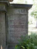 Cottbus Friedhof 185.jpg (102523 Byte)
