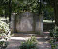 Cottbus Friedhof 187.jpg (147824 Byte)