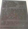 Fulda Synagoge 173.jpg (76053 Byte)
