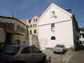 Fulda Synagoge 177.jpg (66574 Byte)