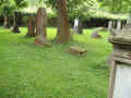 Drove Friedhof 173.jpg (111198 Byte)