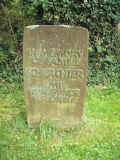 Drove Friedhof 184.jpg (121835 Byte)
