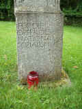 Drove Friedhof 188.jpg (120369 Byte)
