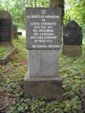 Drove Friedhof 198.jpg (96359 Byte)