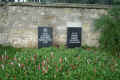 Niederschoena Friedhof 131.jpg (173473 Byte)