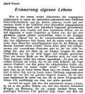 Wangen Der Morgen April 1938a.jpg (113357 Byte)