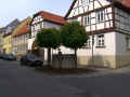 Neustadt Denkmal 081.jpg (96046 Byte)