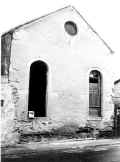 Windesheim Synagoge 120.jpg (66643 Byte)