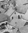 Kirchberg Synagoge 110.jpg (53996 Byte)