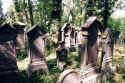 Baisingen Friedhof 153.jpg (90701 Byte)