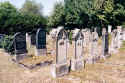 Baisingen Friedhof 158.jpg (91692 Byte)