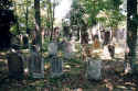 Baisingen Friedhof 161.jpg (87682 Byte)