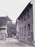 Horb Synagoge 090.jpg (110388 Byte)