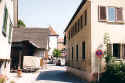 Horb Synagoge 153.jpg (52206 Byte)