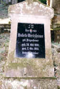 Muehringen Friedhof 150.jpg (62155 Byte)