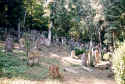 Muehringen Friedhof 151.jpg (89323 Byte)