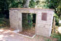 Muehringen Friedhof 152.jpg (74694 Byte)