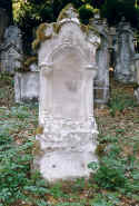 Muehringen Friedhof 154.jpg (65933 Byte)
