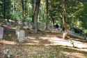 Muehringen Friedhof 158.jpg (87291 Byte)