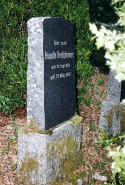 Muehringen Friedhof 160.jpg (76502 Byte)
