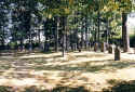 Nordstetten Friedhof 150.jpg (96597 Byte)