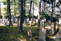 Nordstetten Friedhof 151.jpg (96740 Byte)