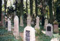 Rexingen Friedhof 151.jpg (83139 Byte)
