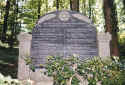 Rexingen Friedhof 156.jpg (90797 Byte)