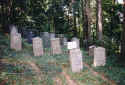 Rexingen Friedhof 157.jpg (86863 Byte)