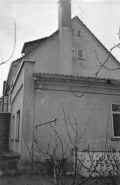 Langenselbold Synagoge 110.jpg (49284 Byte)