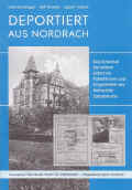 Nordrach Lit 015.jpg (66381 Byte)