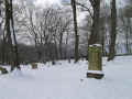 Berlichingen Friedhof 2010009.jpg (106757 Byte)