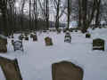 Berlichingen Friedhof 2010014.jpg (88887 Byte)