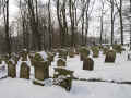 Berlichingen Friedhof 2010017.jpg (111717 Byte)