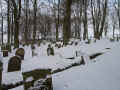 Berlichingen Friedhof 2010018.jpg (103777 Byte)