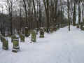 Berlichingen Friedhof 2010023.jpg (101947 Byte)