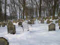 Berlichingen Friedhof 2010031.jpg (101284 Byte)