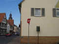 Langendiebach Synagoge 173.jpg (63416 Byte)