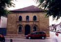 Friedrichstadt Synagoge 109.jpg (75890 Byte)