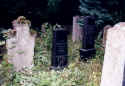 Wankheim Friedhof 151.jpg (69890 Byte)