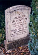 Wankheim Friedhof 157.jpg (80412 Byte)