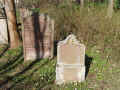 Bad Zwesten Friedhof 476.jpg (132228 Byte)