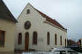 Fussgoennheim Synagoge 411.jpg (225811 Byte)